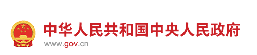 1728443080385822.png image.png